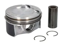 tlok-41192600-kbs
