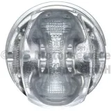 tlok-41192620-kbs-producent-czesci-kolbenschmidt