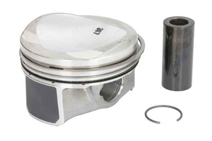 tlok-41197600-kbs-producent-czesci-kolbenschmidt