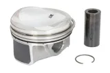 tlok-41197600-kbs-producent-czesci-kolbenschmidt