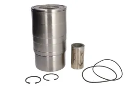 zestaw-naprawczy-tloki-tuleje-cylindrowe-41218962-kbs
