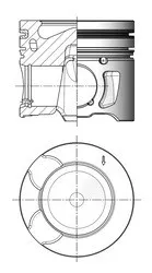 tlok-41251600-kbs