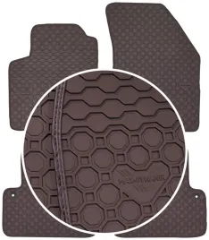 volvo-xc90-i-5os-2003-2014-dywaniki-primeliner