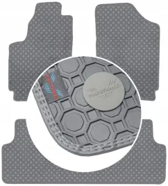 citroen-berlingo-i-2005-2008-dywaniki-popielate