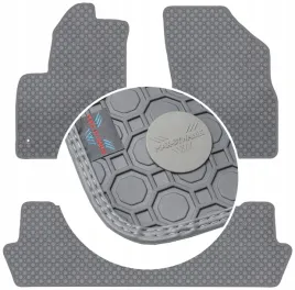 citroen-c4-picasso-5os-06-13-dywaniki-popielate