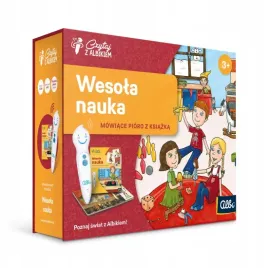 zestaw-wesola-nauka-praca-zbiorowa