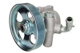 pompa-hydrauliczna-ukladu-kierowniczego-sas7070064