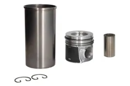 zestaw-naprawczy-tloki-tuleje-cylindrowe-41263960-kbs
