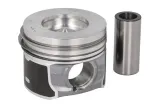 tlok-41264620-kbs