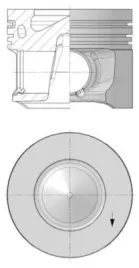 tlok-41264610-kbs