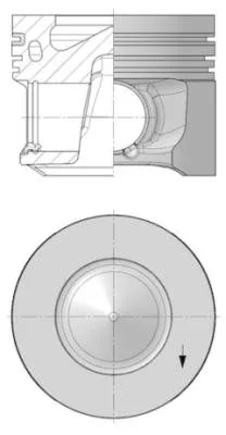 tlok-41264620-kbs