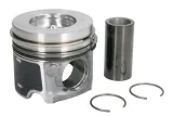 tlok-41265600-kbs