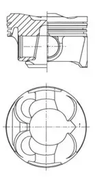 tlok-41267600-kbs