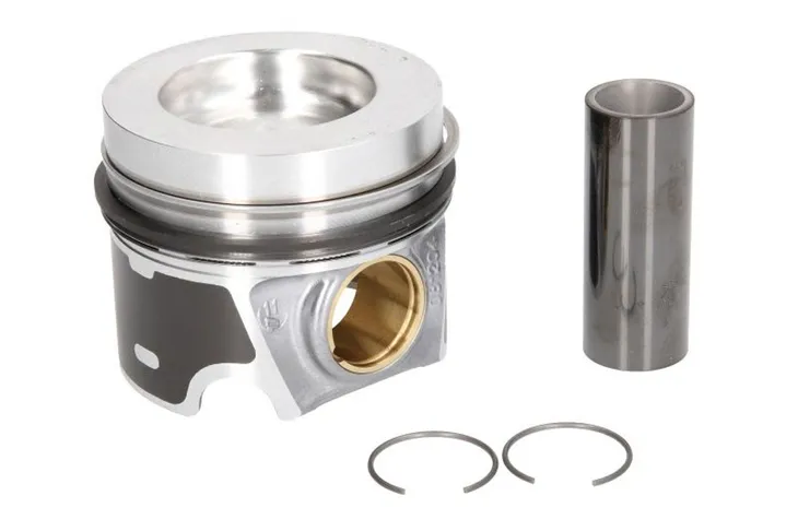 tlok-41270600-kbs