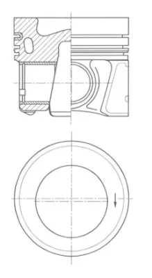 tlok-41936620-kbs