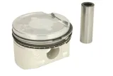 tlok-41284600-kbs