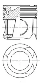 tlok-41276600-kbs