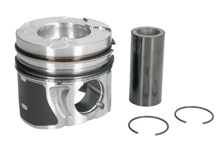 tlok-41286600-kbs