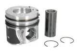 tlok-41286600-kbs