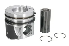 tlok-41286600-kbs