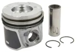tlok-41287600-kbs