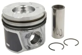 tlok-41287600-kbs
