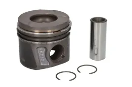 tlok-41288600-kbs