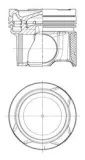 tlok-41296600-kbs