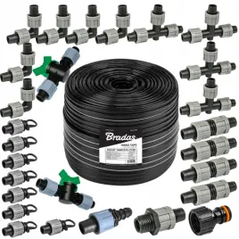 zestaw-tasma-kroplujaca-nawadniajaca-100m-linia-nawadnianie-kropelkowe-set1