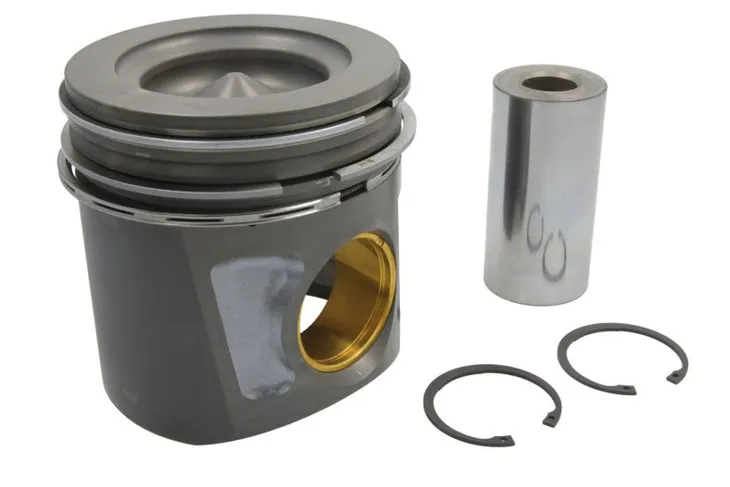 tlok-41479600-kbs