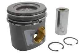 tlok-41479600-kbs