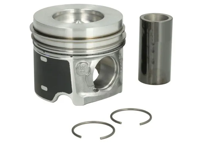 tlok-41493600-kbs