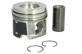 tlok-41493600-kbs
