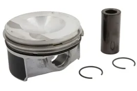 tlok-41501600-kbs
