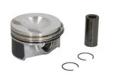 tlok-41501620-kbs