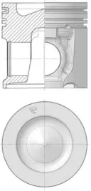 tlok-41503600-kbs