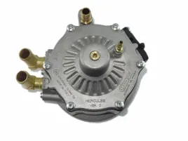 reduktor-lpg-stargas-hercules-ver-c-e3-67r-010183