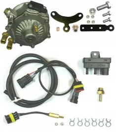 reduktor-lpg-parownik-hercules-stargas-polaris-typ-c
