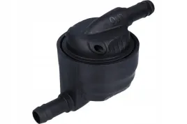 filtr-fazy-lotnej-valtek-typ-94-12-12-mm-lpg