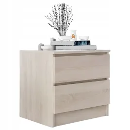 stolik-nocny-dab-sonoma-mdf-szafka-nocna-do-sypialni-45x48x40-cm