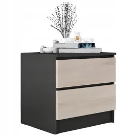 stolik-nocny-czarny-dab-sonoma-mdf-szafka-nocna-do-sypialni-45x48x40-cm