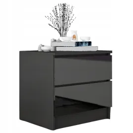 stolik-nocny-czarny-polysk-mdf-szafka-nocna-do-sypialni-45x48x40-cm