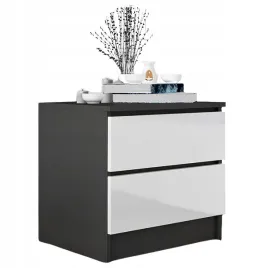 stolik-nocny-czarna-bialy-polysk-mdf-szafka-nocna-do-sypialni-45x48x40-cm