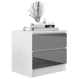 stolik-nocny-bialy-szary-polysk-mdf-szafka-nocna-do-sypialni-45x48x40-cm