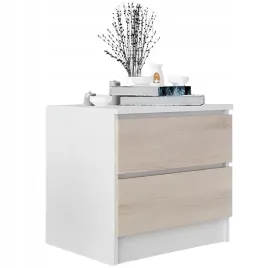 stolik-nocny-bialy-dab-sonoma-mdf-szafka-nocna-do-sypialni-45x48x40-cm