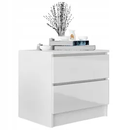 stolik-nocny-bialy-polysk-mdf-szafka-nocna-do-sypialni-45x48x40-cm
