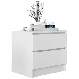 stolik-nocny-bialy-mat-mdf-szafka-nocna-do-sypialni-45x48x40-cm