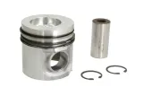 tlok-41504600-kbs