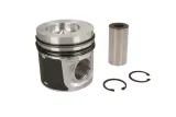 tlok-41506600-kbs