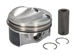 tlok-41509620-kbs